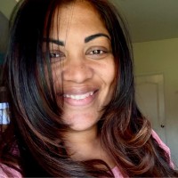 Asheana Shakoor Email & Phone Number