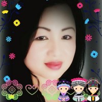 University of Wisconsin-Madison Employee Choua Lee's profile photo
