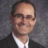 St. Joseph's Academy Employee Anthony Biese's profile photo