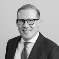 ClaimCloud Employee Mitch Taylor's profile photo
