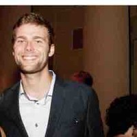 AAC JET Employee Richard Lunn's profile photo