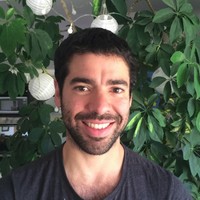 Federico Rovaletti Email
