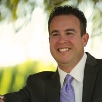 Best Buy Employee Sean Galbraith's profile photo