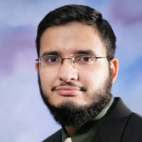 Hammad Hussain Email & Phone Number