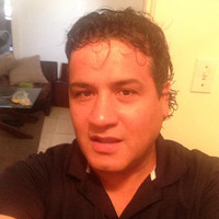 General Manager Employee Salvador Rodriguez's profile photo