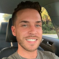 ArgonDigital Employee Robert Nicklin's profile photo