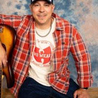 Lolo Company AB Employee Stephen Bryant's profile photo