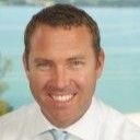Local Jobs - Sydney East Metro Region Employee Alden Komorowski's profile photo