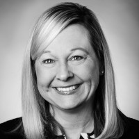 Quest Diagnostics Employee Stacey Henning's profile photo