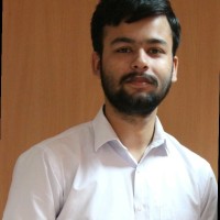 Squareboat Employee Aamir Zaidi's profile photo