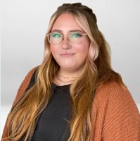 Taylor Clevenger Email & Phone Number