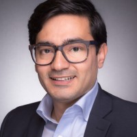 Alesandro Larrazabal Email & Phone Number