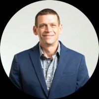 Neil Stark Email & Phone Number