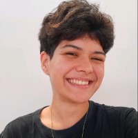 Lau Curinga Email
