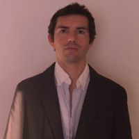 BigTranslation Employee Gauthier Coutal's profile photo