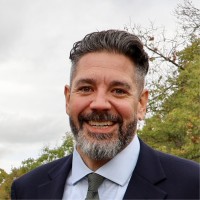 Nathan Patrick Email & Phone Number