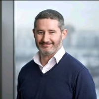 Jean-Christophe Roux Email
