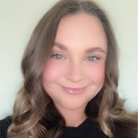 Danielle Clerval Email