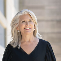 Patrice Michaels Email & Phone Number