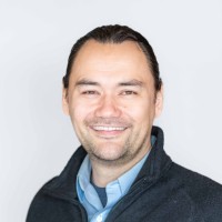 CaptivateIQ Employee Mark Schopmeyer's profile photo