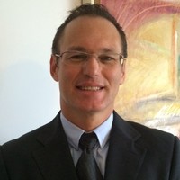 Bunge Employee Claudinei Freitas's profile photo