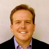 6 Degrees Health Dx Employee Matthew Yost's profile photo