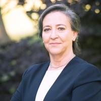 Envipco Employee Filomena Cionti's profile photo