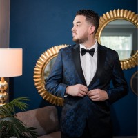 Ryan MacKey Email & Phone Number