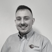 Callam Scannell Email