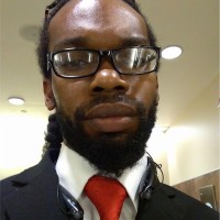James Johnson