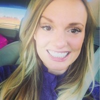 ZOLL Medical Corporation Employee Shana M.'s profile photo