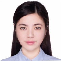 Letright Industrial Corp., Ltd. Employee Yolanda Jiang's profile photo