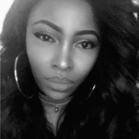 ECI Employee Ayo Ogundiran's profile photo