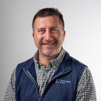 Jason Fretz Email & Phone Number