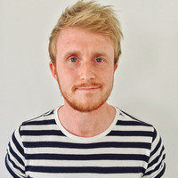 Treasury Wine Estates Employee Matt Hamm's profile photo