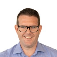 Michael White Email