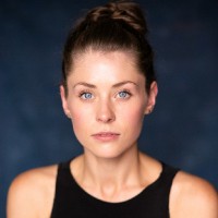Georgina L. Email