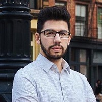Douglas Guerra Email & Phone Number
