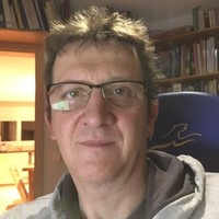 Philippe Prêtre Email