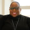 Reading Partners Employee Zenobia Judd-Williams's profile photo