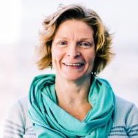 Papillon Consulting Employee Lesley Brown's profile photo