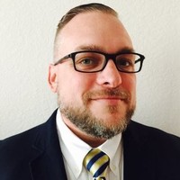 Brian Bykowski Email & Phone Number