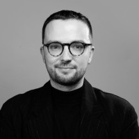 Belmond Employee Jonathan Openshaw's profile photo