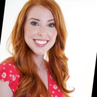 Savannah Whitten Email