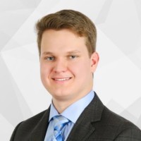 Sam Swiderski Email & Phone Number