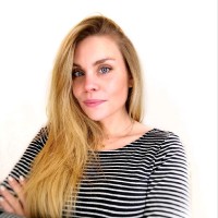 Tilkal Employee Marion Durand's profile photo