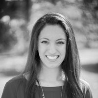 Google Employee Danielle Ebstein's profile photo