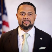 Cobb County Government Employee Michael McNeely's profile photo