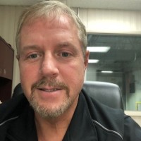 Bryan Robinson Email & Phone Number