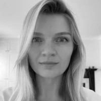 Ausrine Skarnulyte Email